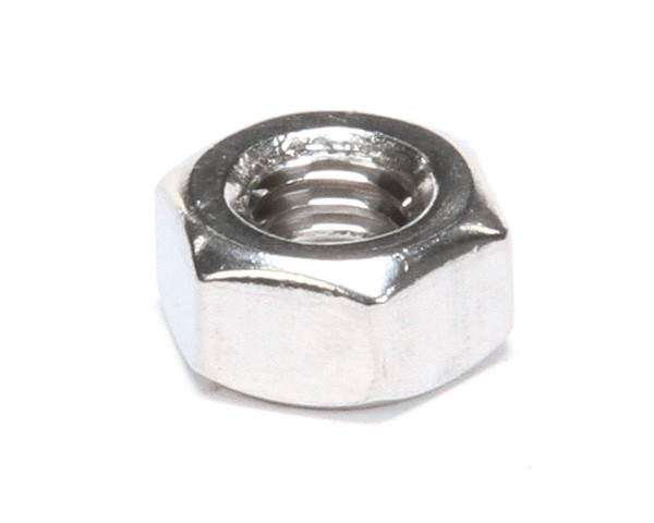 NS-046-09 Vulcan Hart Nut Genuine OEM VHNS-046-09