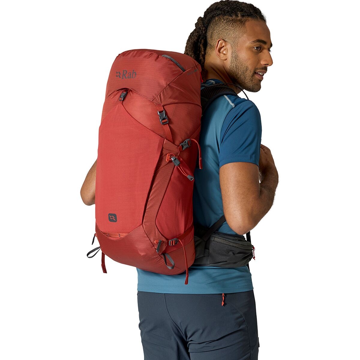Rab Protium 35 Backpack