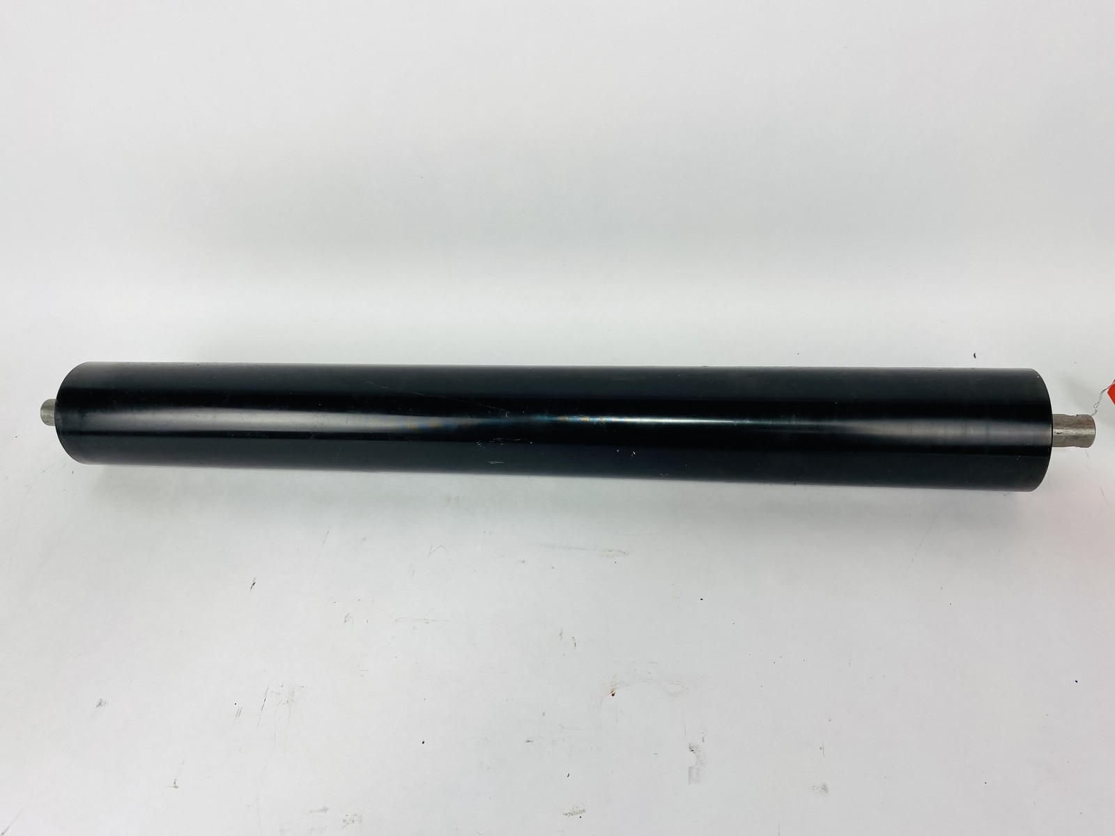 NordicTrack NTL09198.0 Treadmill Rear Idler Roller (RP629)