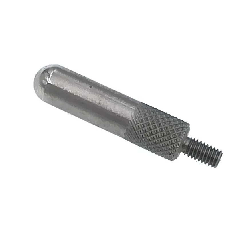 Element Shell Contact Point for Mitutoyo 101387 Dial Indicator M2.5 /20mm Length