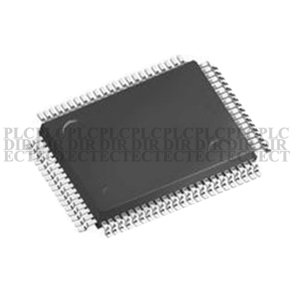 NEW Motorola MC68306FC16B Integrated Circuit
