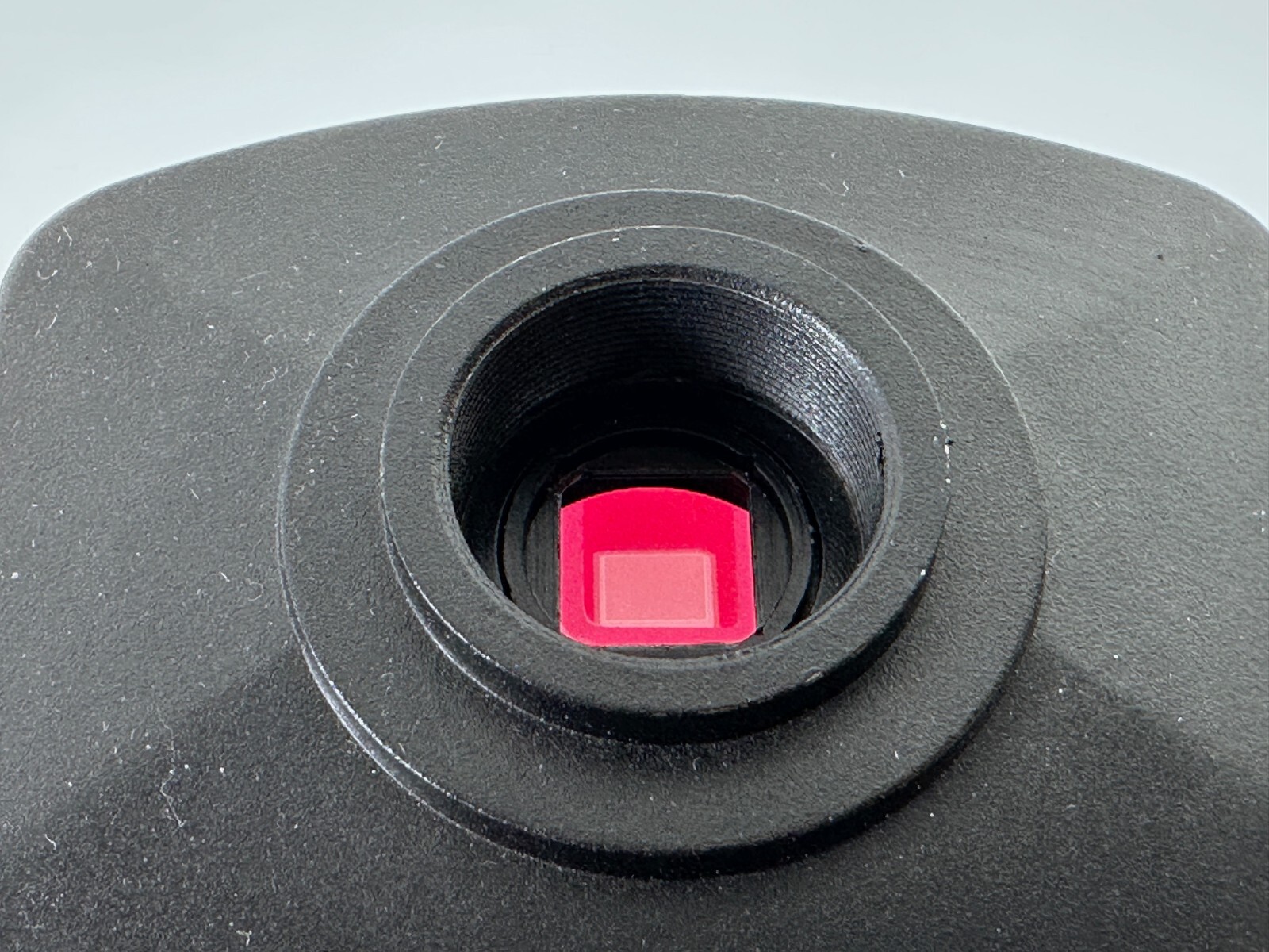 AmScope 10MP USB Microscope Digital Camera MA1000