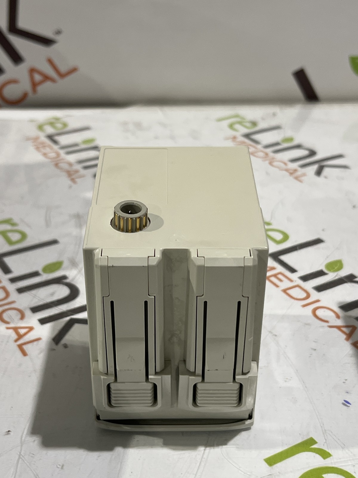 Philips M1116B Recorder Module
