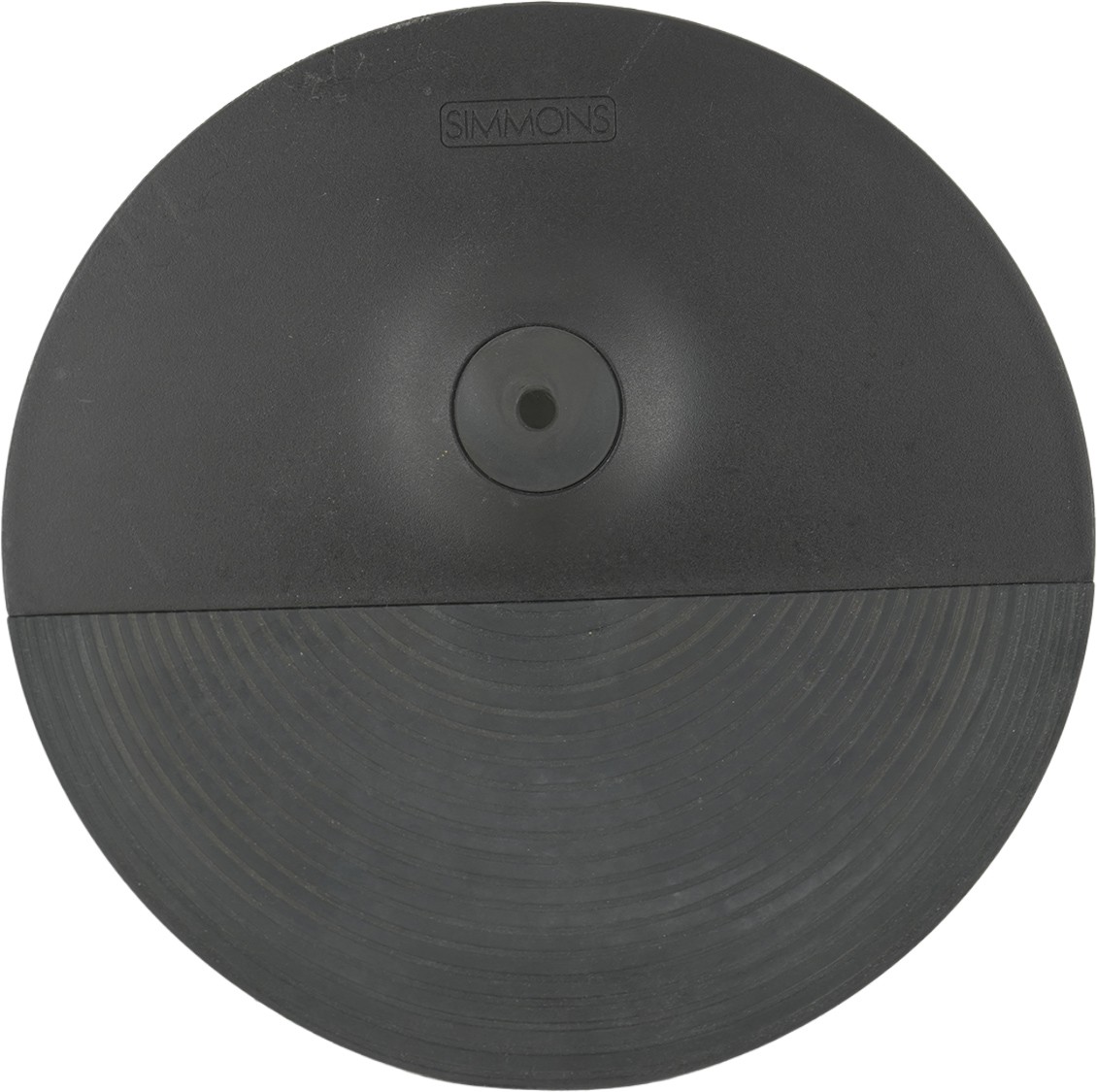 Simmons Titan TSCYM10SC 10" Crash Cymbal BLEMISH