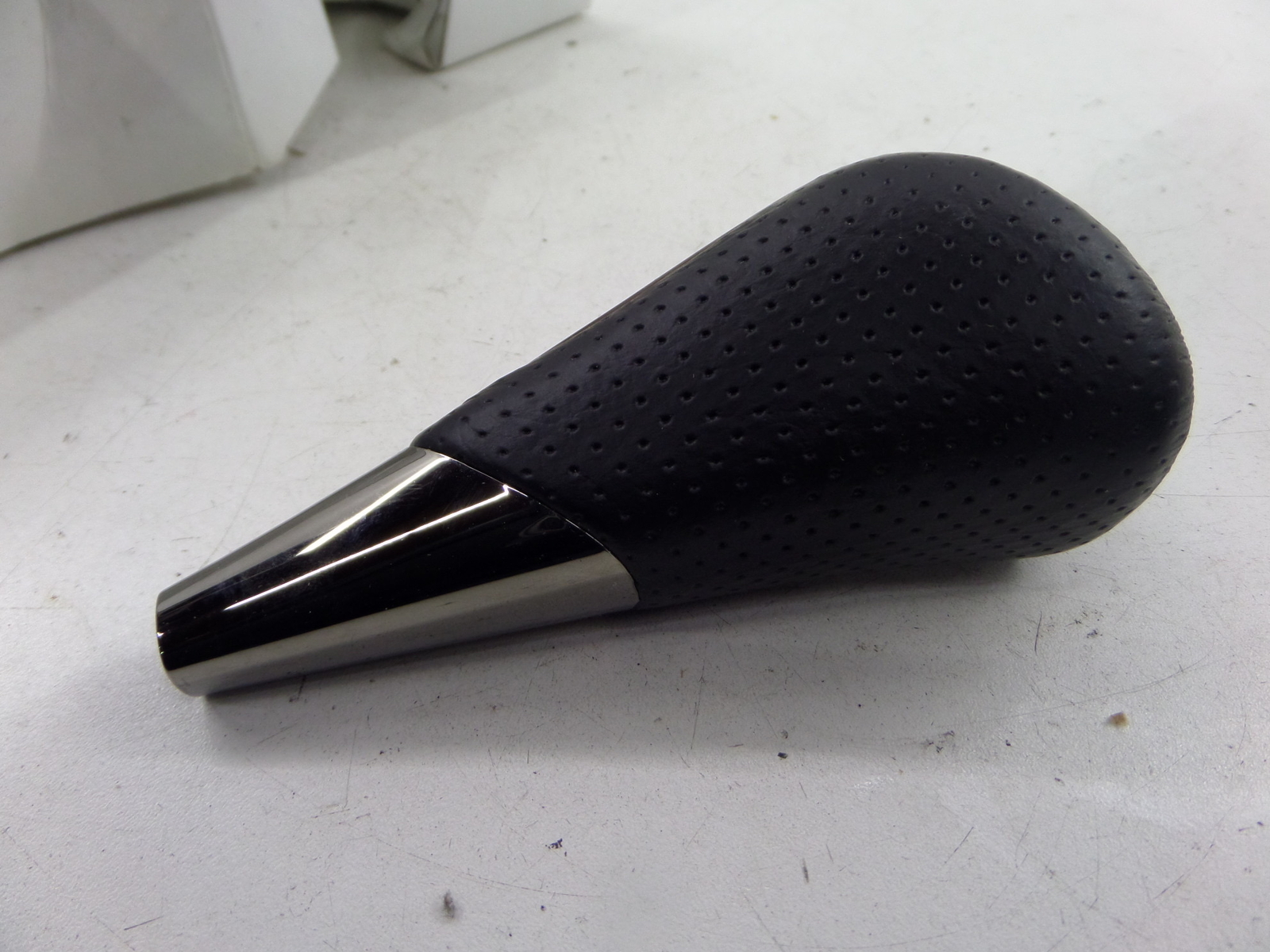 Acura Shift Knob OEM