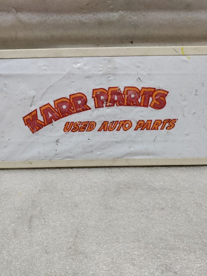 FORTE 2014 Fuse Box Cabin 392791
