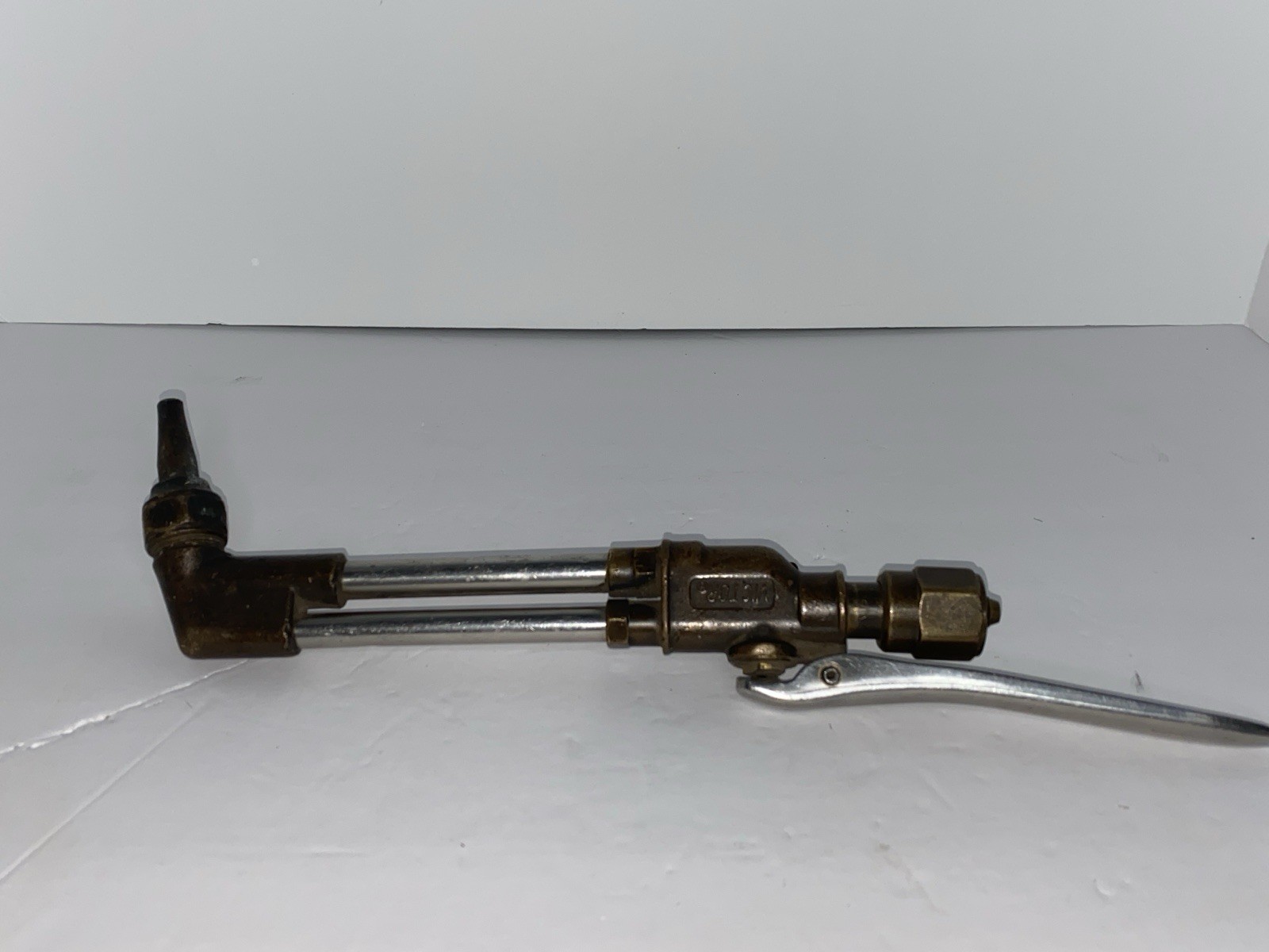 Victor Welding Cutting Torch CA-2051
