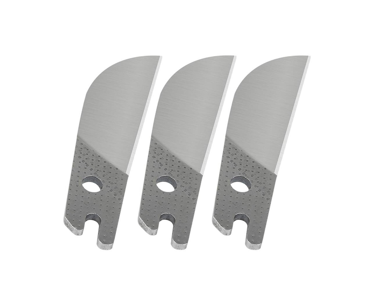 Miter Shears Replacement Blade SK5 Steel Angle Shears, Multifunctional Angle ...