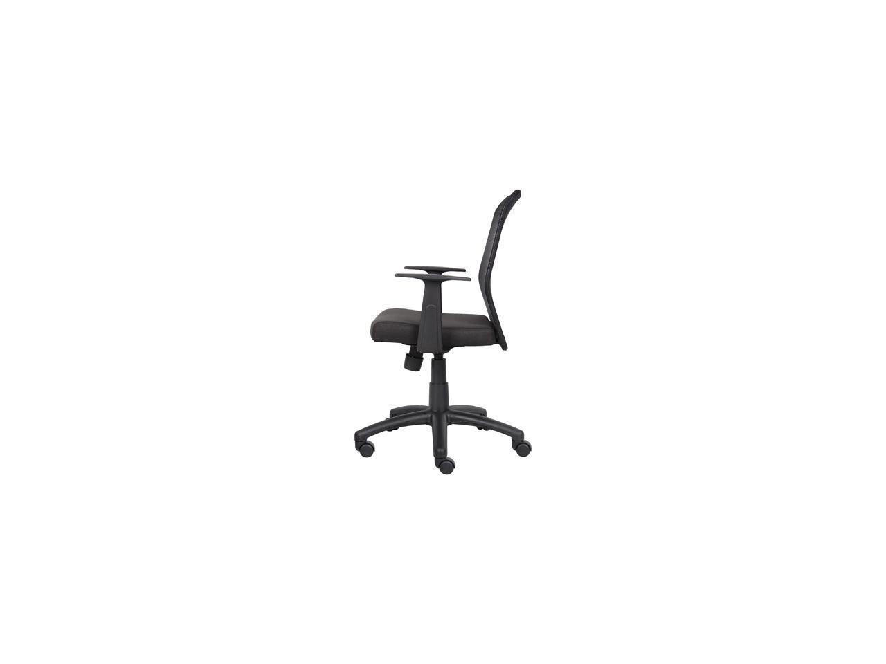 BOSS Office Products B6106 Task Chairs