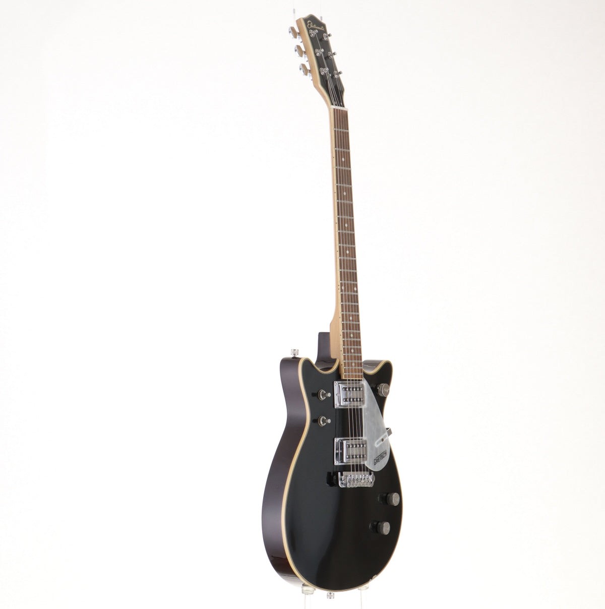 ELECTROMATIC G2921 BK [-]