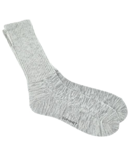 SOPHNET. Accessories (Other) Gray(Mixed) 2 2200690681765