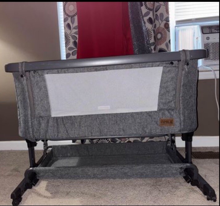 Baby Items