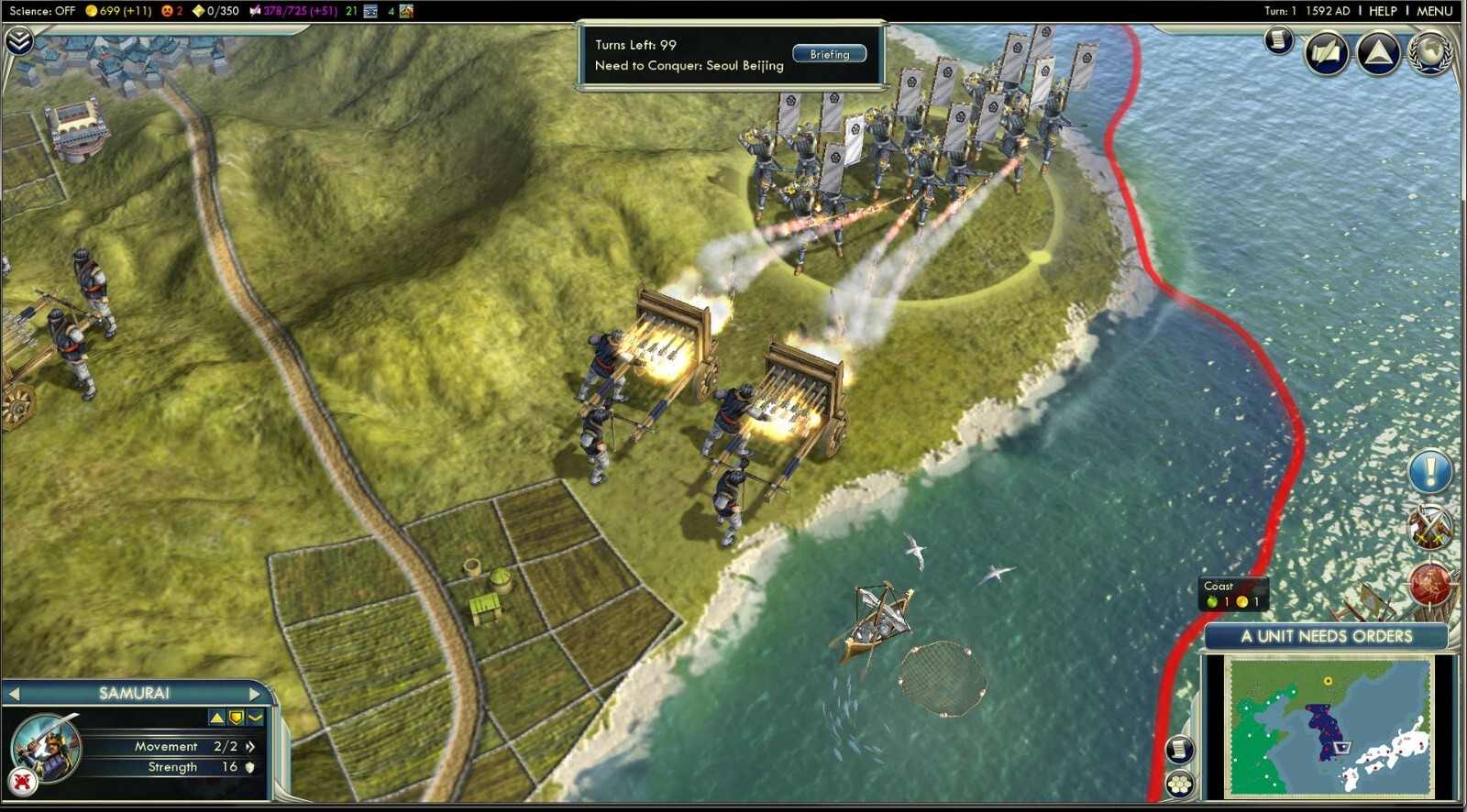Sid Meier's Civilization V 5: Complete Edition PC/MAC Steam Key GLOBAL FAST SENT