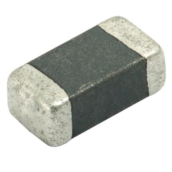 10Pcs NV73A2ETTE39 Varistors 1210 39V