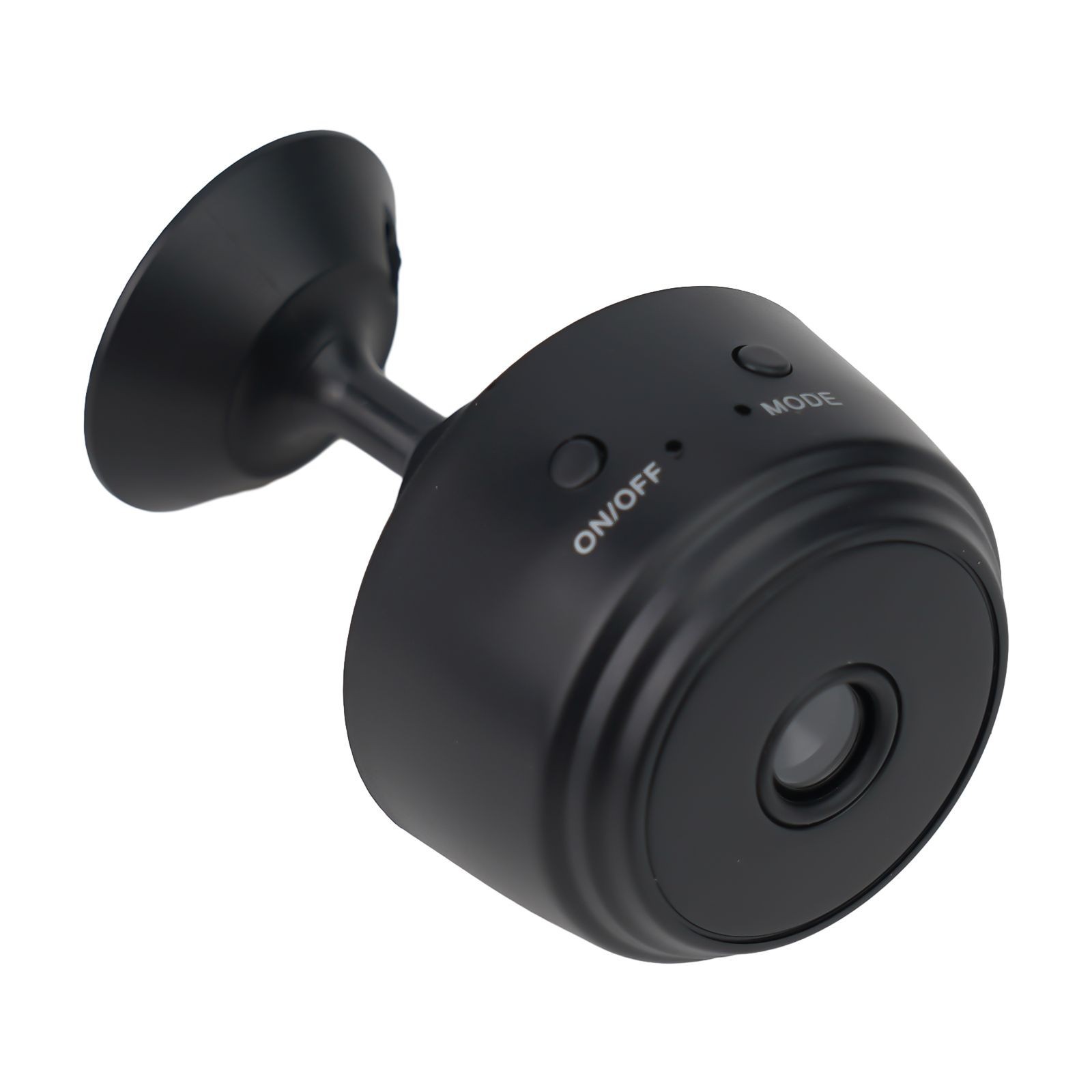WiFi Surveillance Camera A9 for mini Camera with for Night Vision and Loop