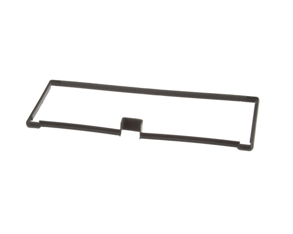 36364.0000 Bunn Gasket, Control Panel Bezel Genuine OEM BU36364.0000