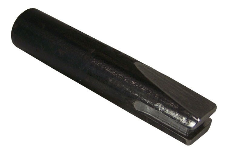 Freedom Brand Wolf Fang Anchor Driver Weld On Tip