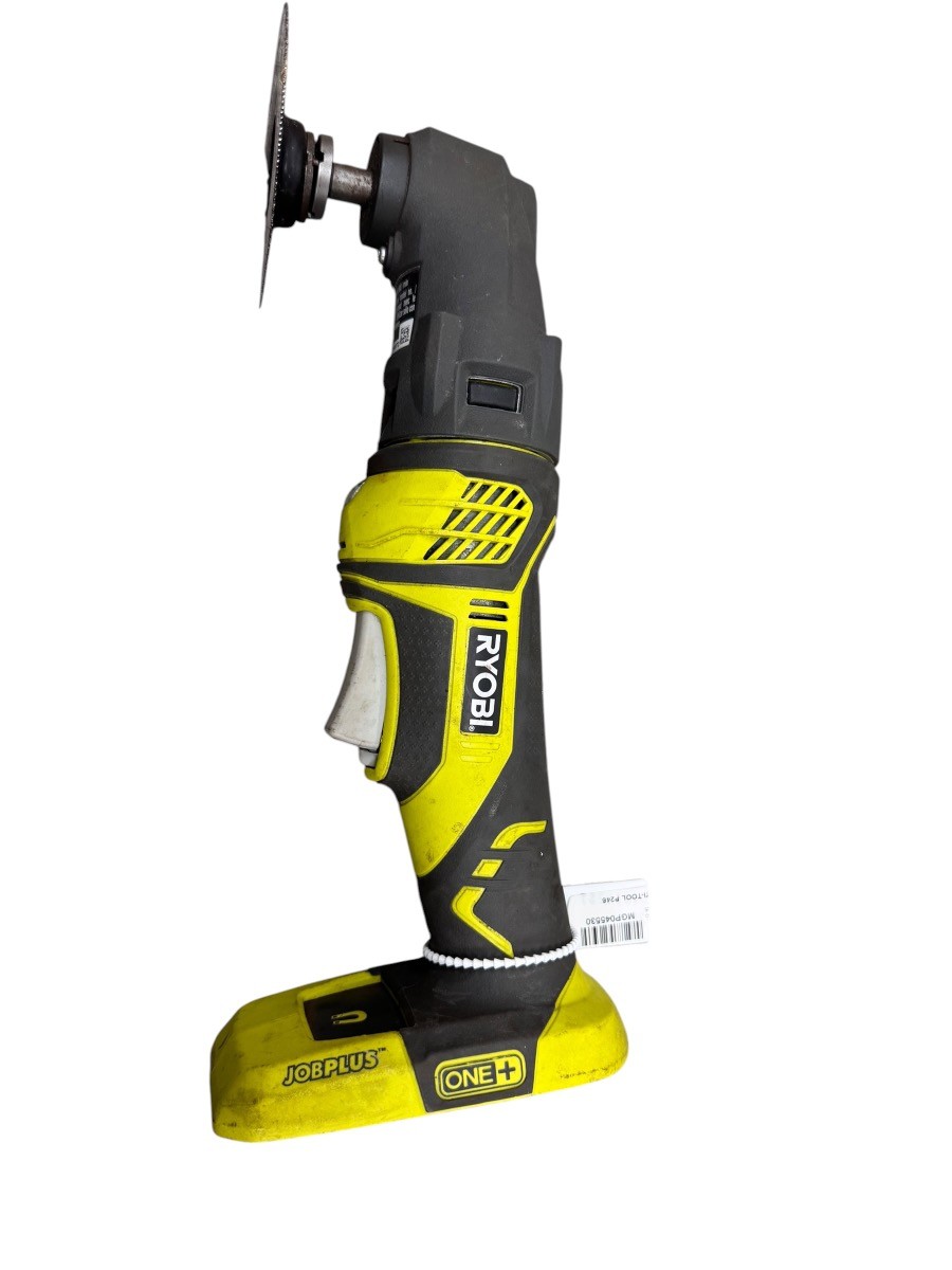 RYOBI TOOLS P246 (MGP045530)