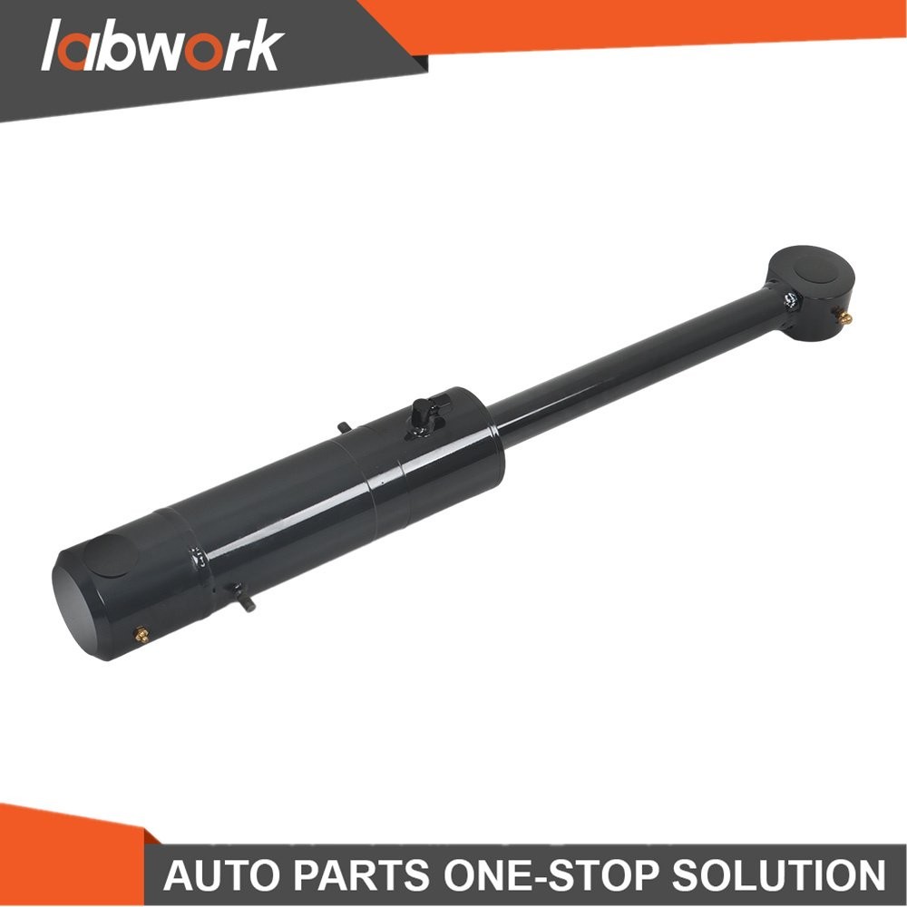 Labwork Hydraulic Blade Cylinder For Bobcat 329 331 334 Mini Excavator 6597350