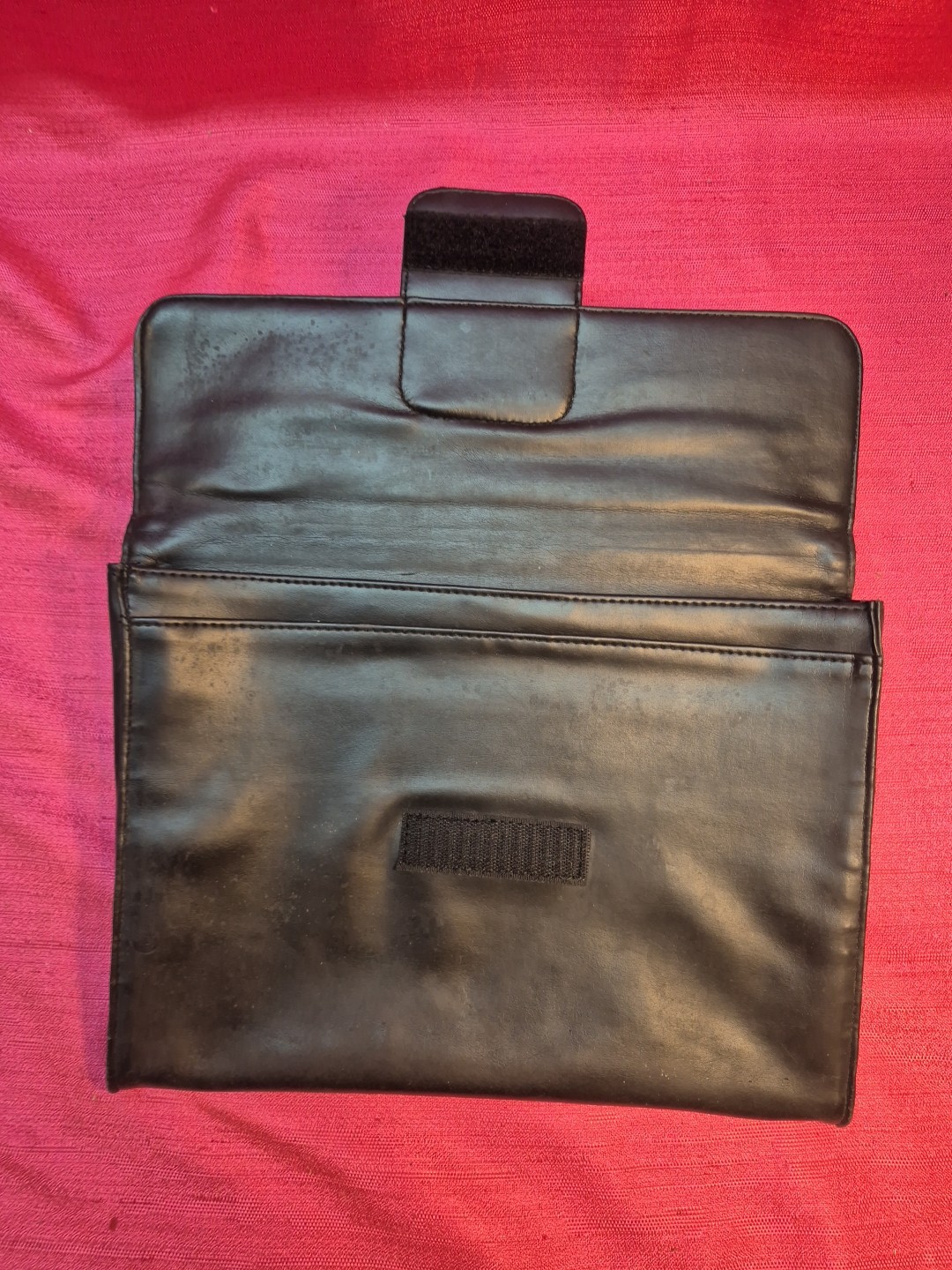 Vintage Cambridge Computer Z88 Portable Laptop Notebook Tested Working Sinclair