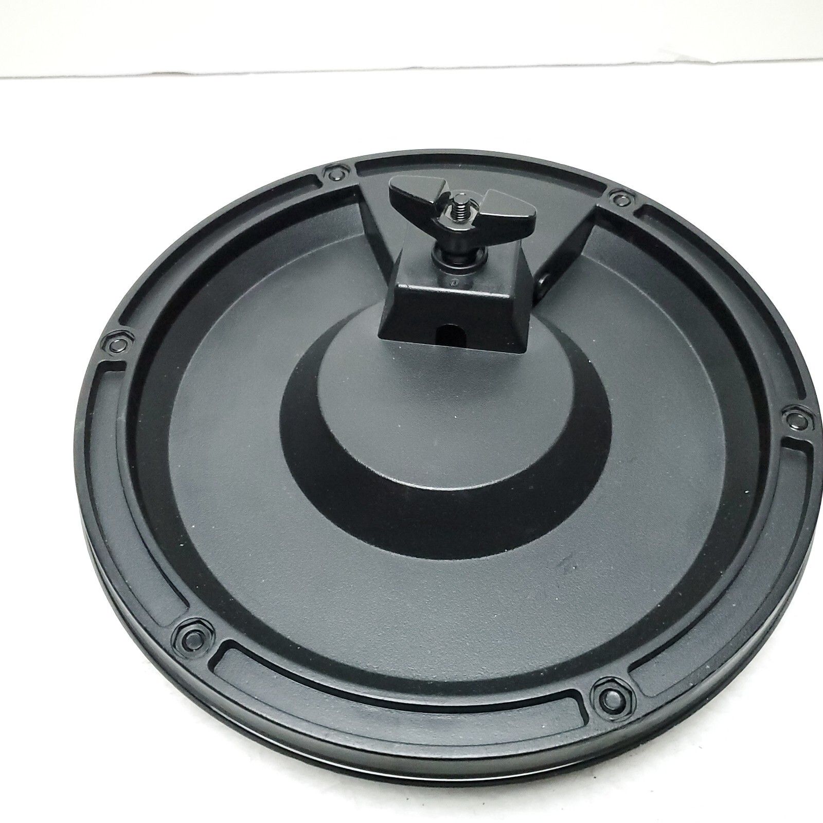 Alesis 8" Electronic Drum Pad