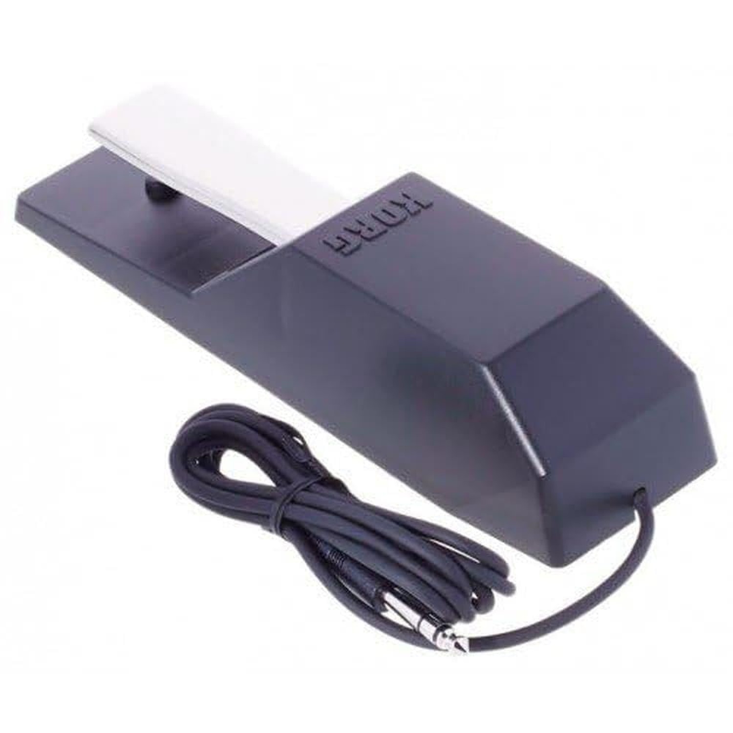 Damper Pedal DS-1H Single