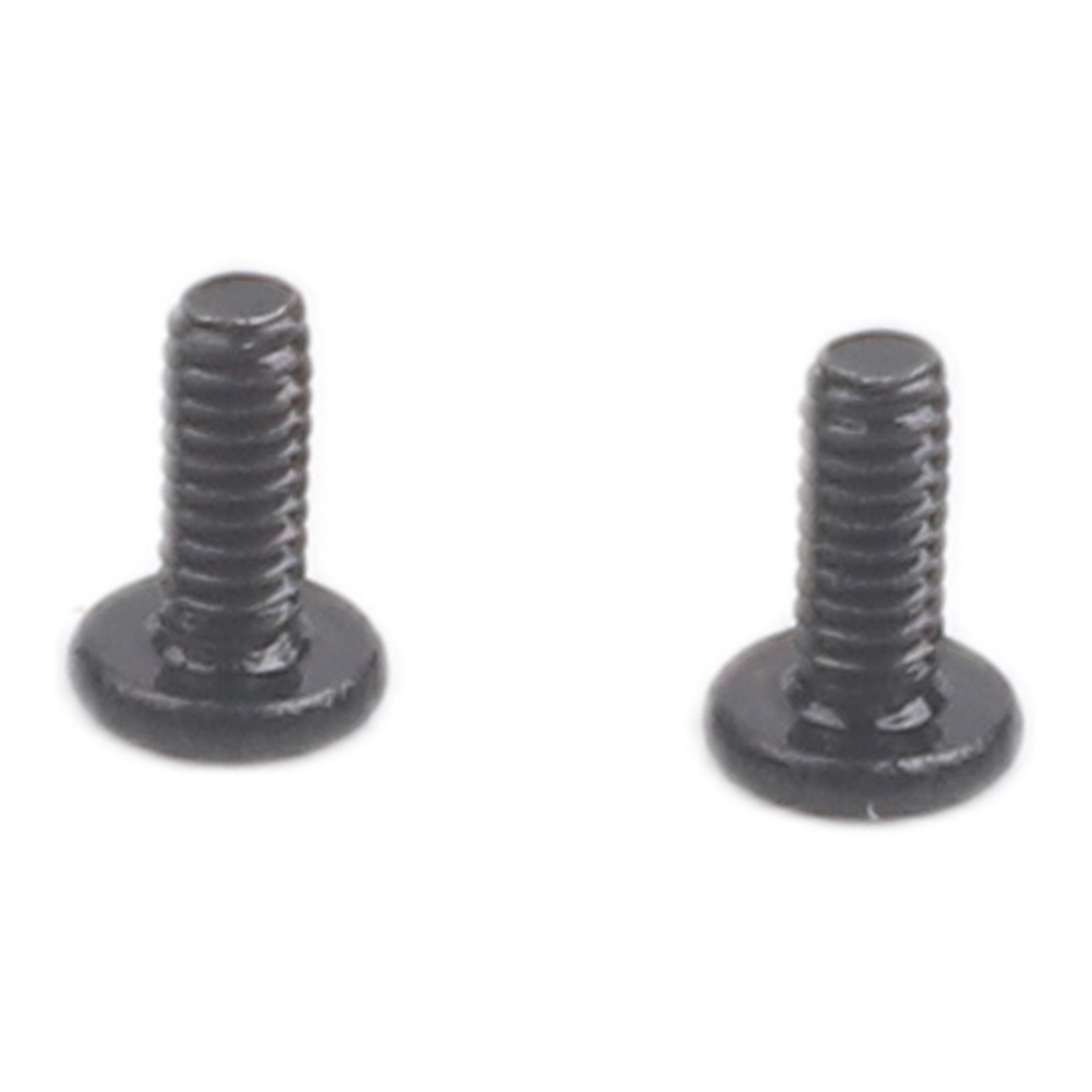 Feed Hall Board Sensor for Bambula For A1 for mini For 3D Printer Filament