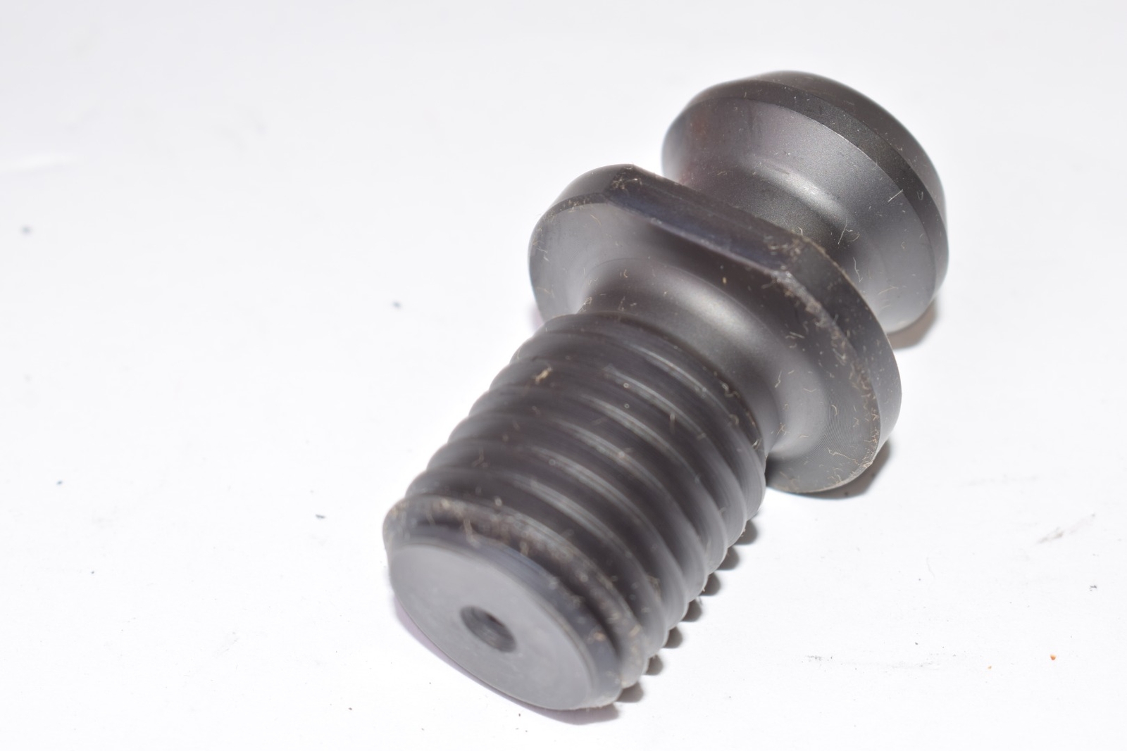 NEW NODICOR RKN-FADALC50ST Retention Knob, 50 Solid Pull Stud