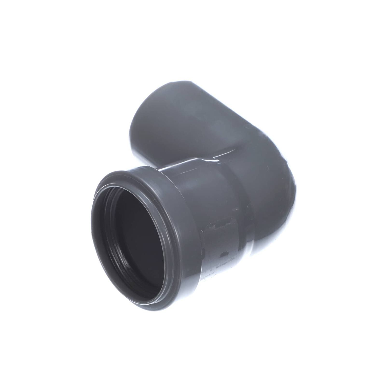 Henny Penny MM205313- Genuine OEM Replacement Part