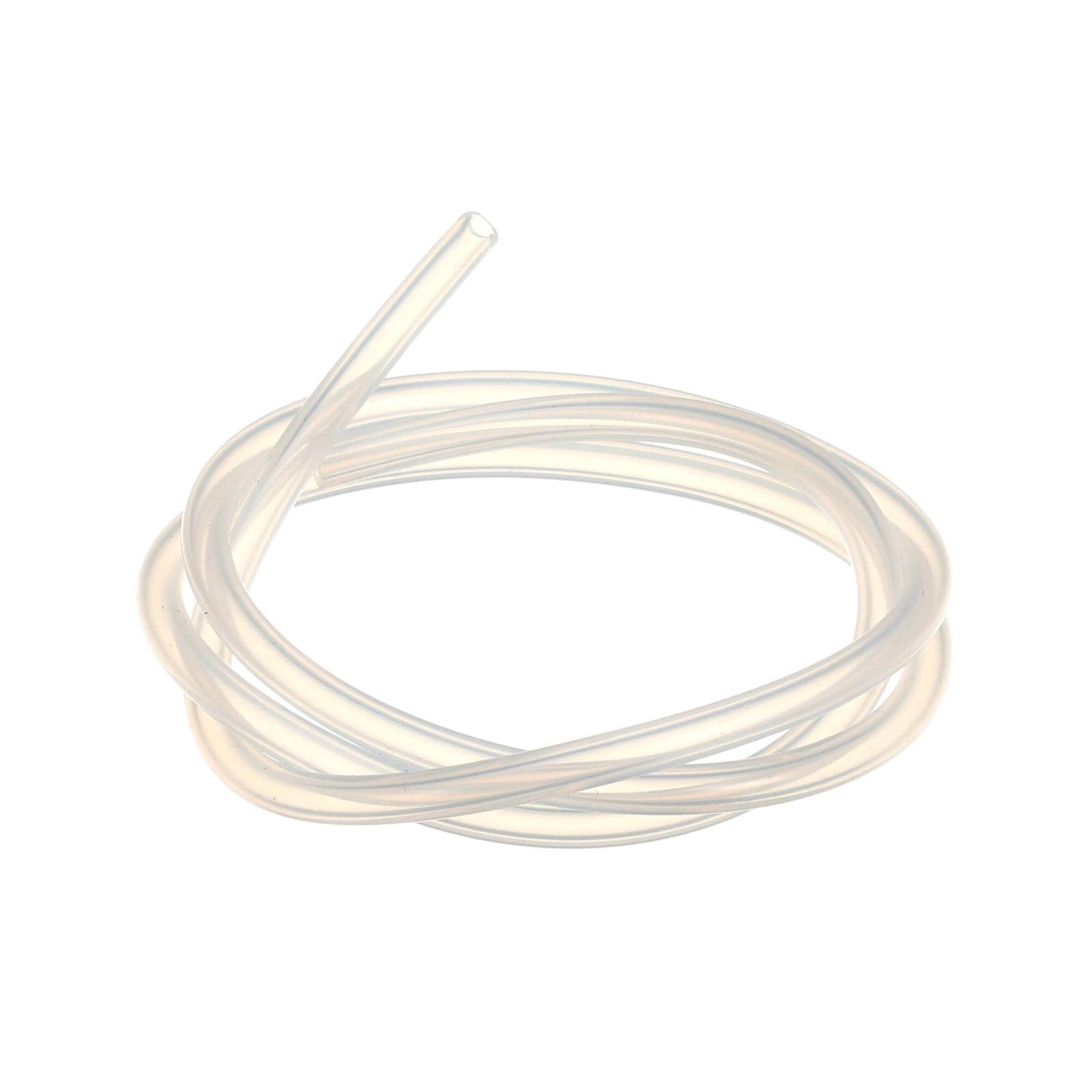 Bunn 6630.1001- Genuine OEM Replacement Part