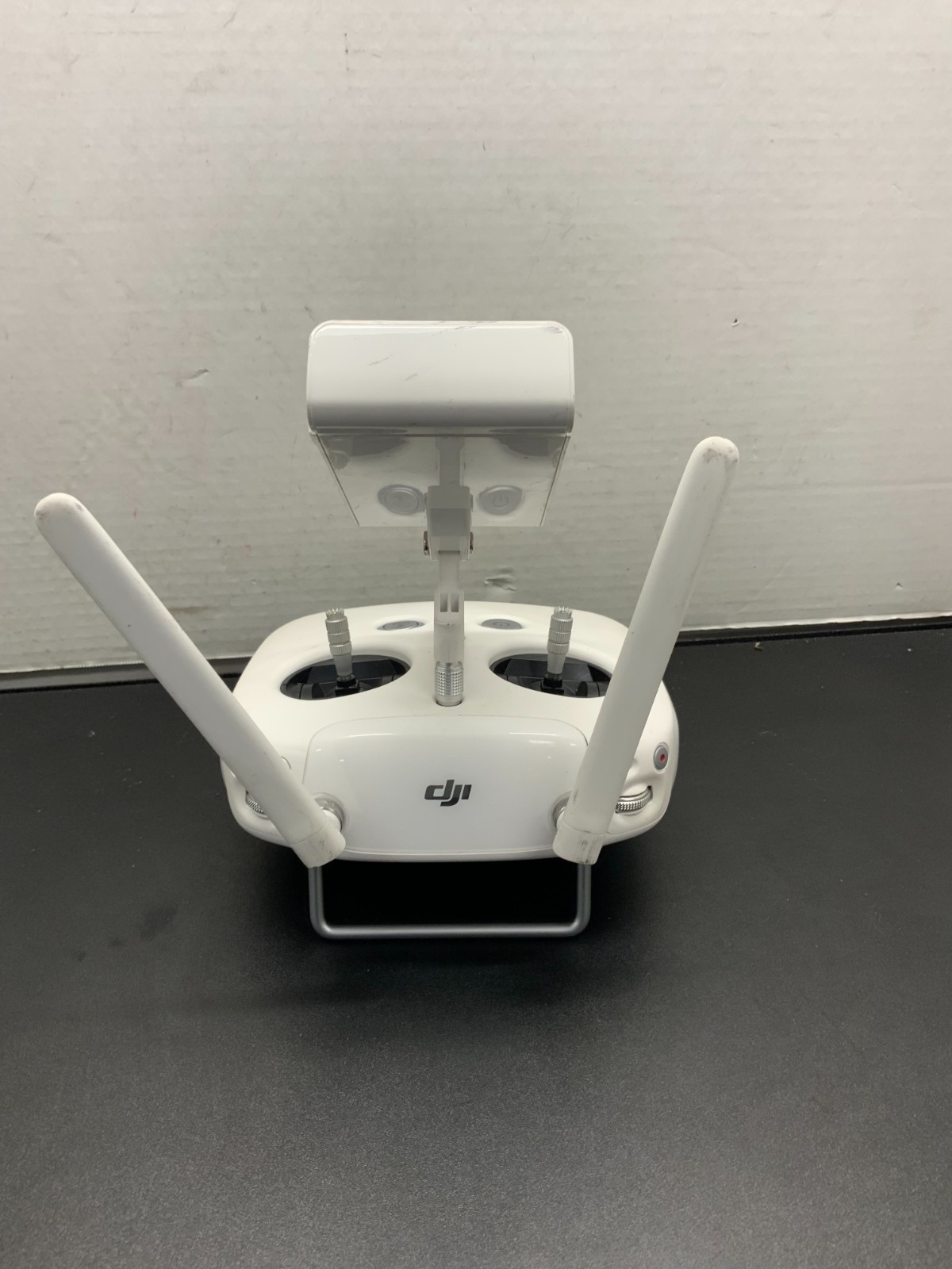 DJI Phantom 3 Professional or Advanced Remote Controller -- GL300A