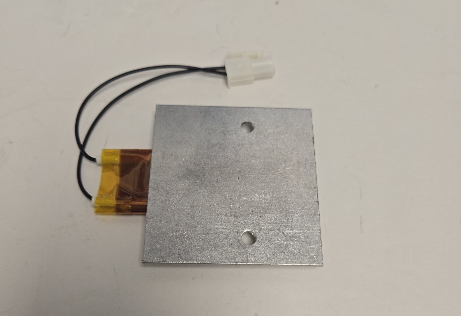 1 NEW Bunn 46030.0001 ELEMENT ASSEMBLY, PTC ( Real OEM part )
