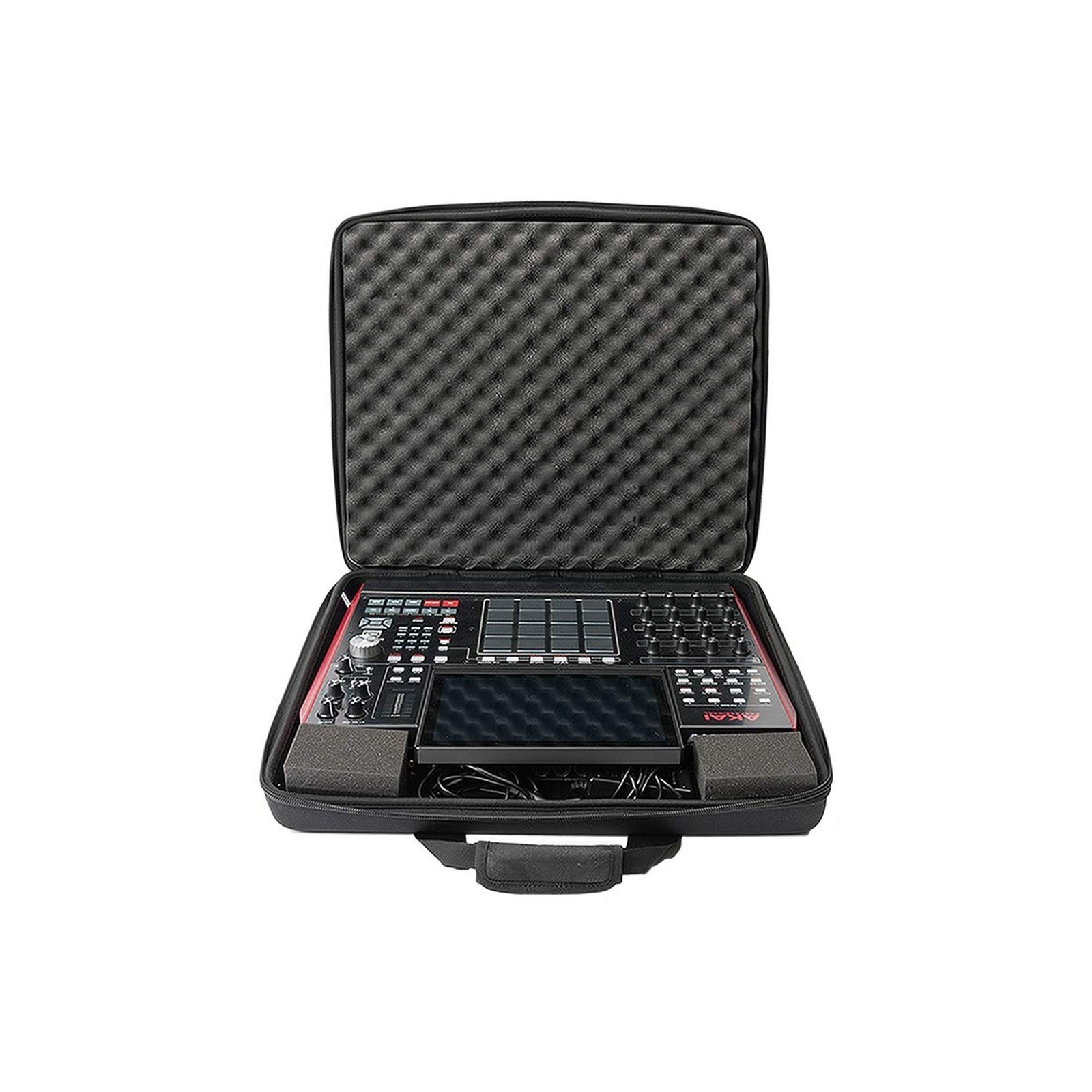 MAGMA Akai MPC X