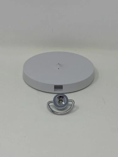 Ultimate Ears Power Up Wireless Charging Dock for Speakers [USED - VERY GOOD]
