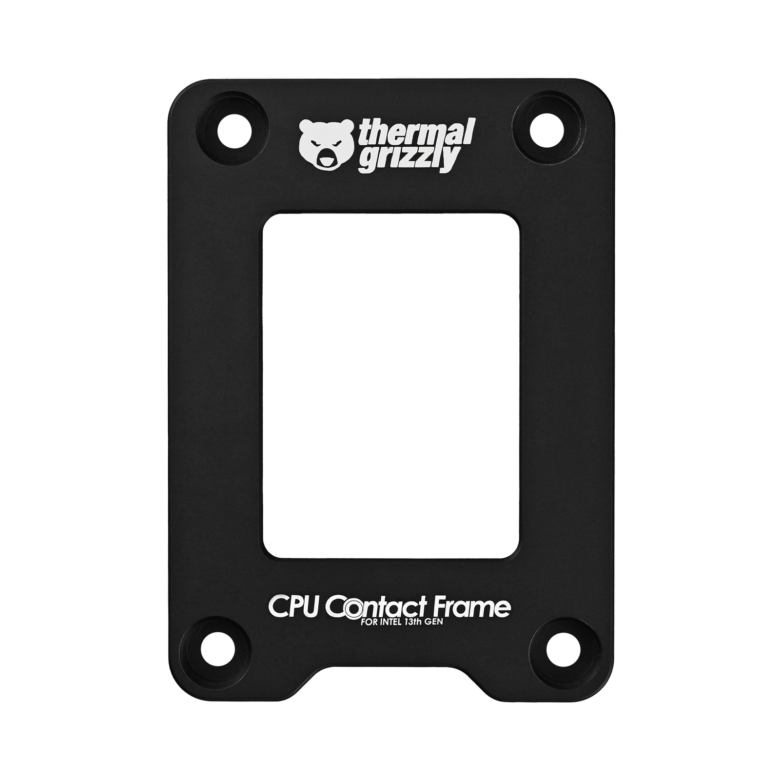 Thermal Grizzly CPU Contact Frame INTEL 13th GEN