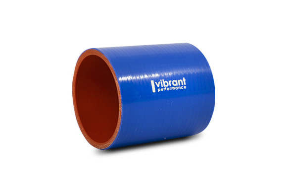 Vibrant Performance 2710B  COUPLER