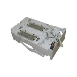 Icemaker Machine Group #5931630200 for Blomberg