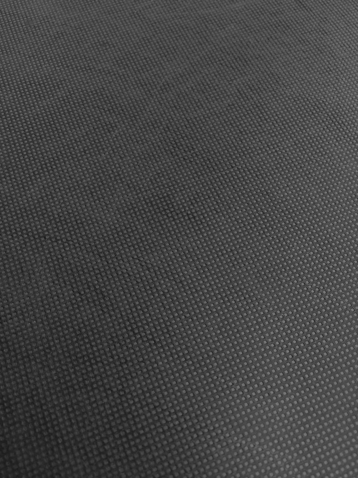 Design Engineering 050129 Under Hood Thermal Acoustic Lining