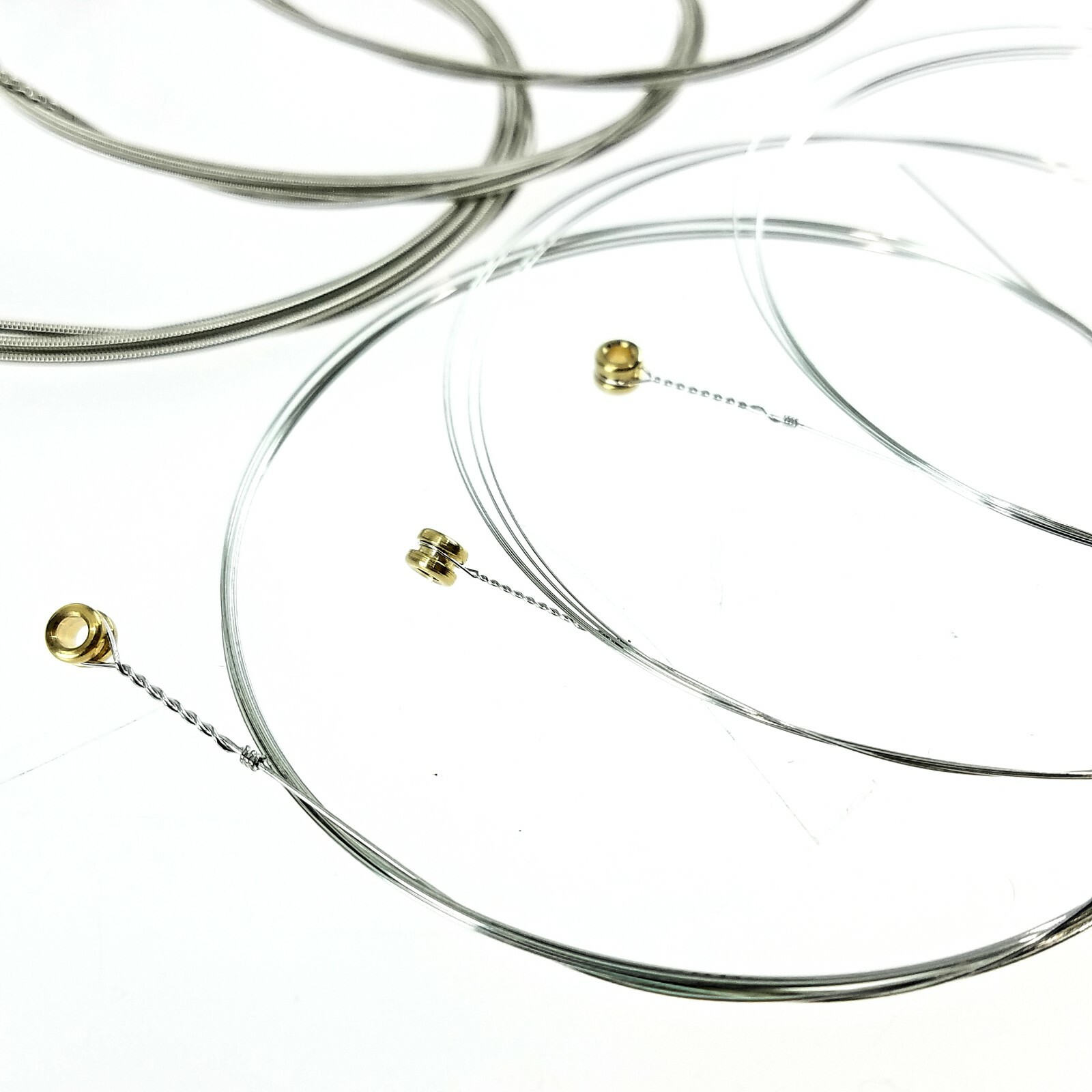 GHS Strings Electric Guitar Strings (GB9 ½-10 SET) (10 sets)