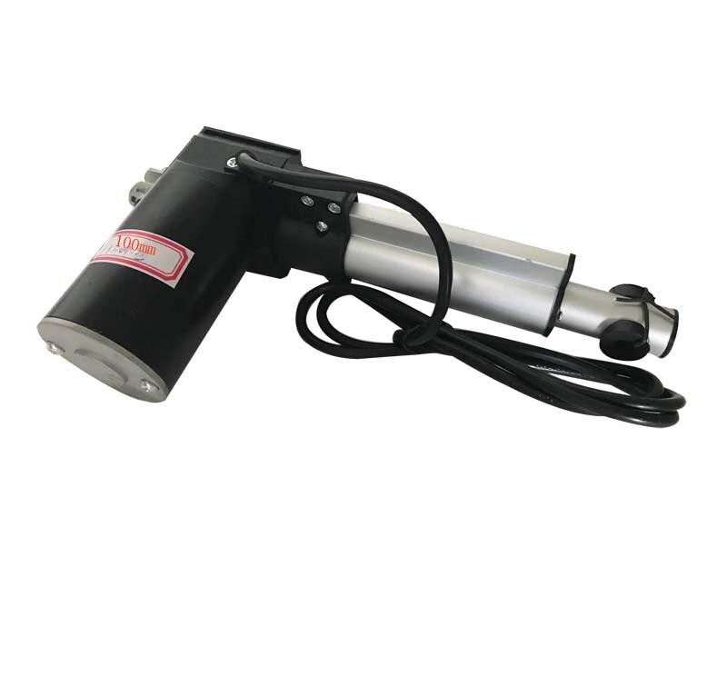 Linear Actuators 6000N 12V DC Stroke 1.9inch 50mm Replacement Tool