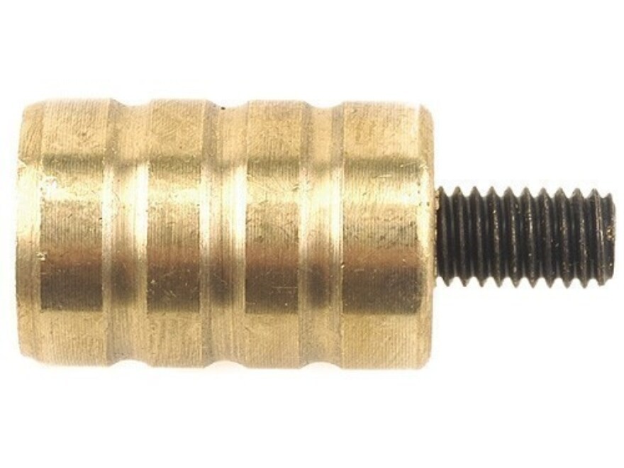 Barnes Spitfire MZ Bullet Aligner