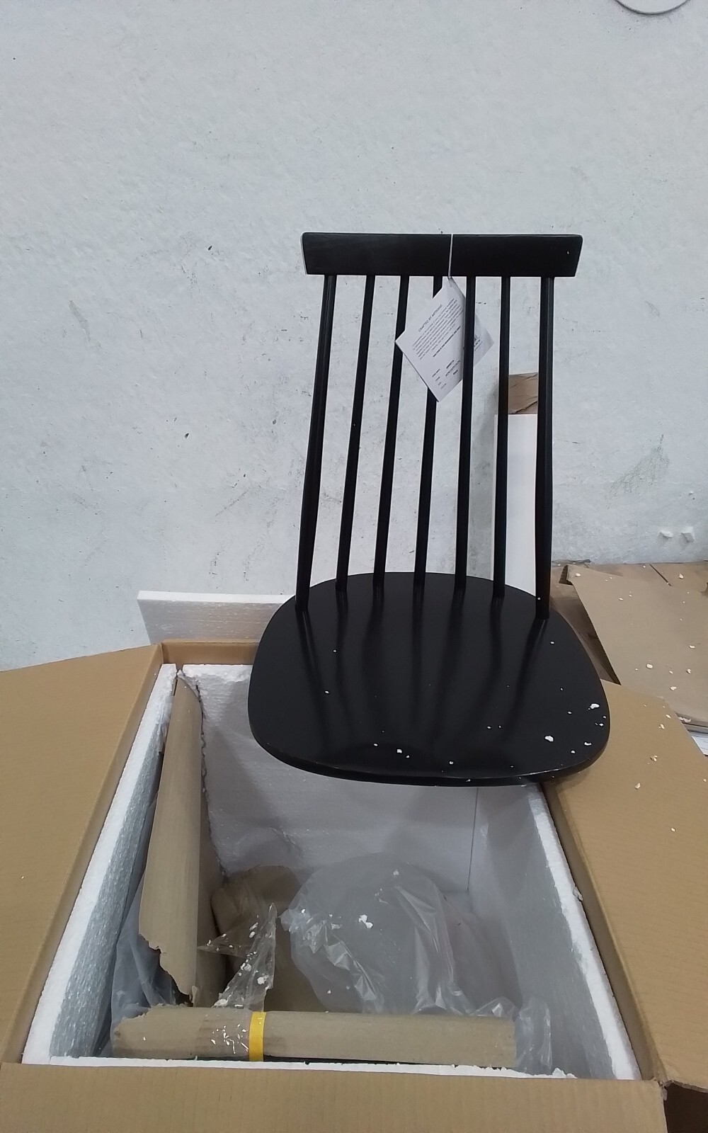 Safavieh BURRIS SIDE CHAIR, Reduced Price 2172732203 AMH8511A