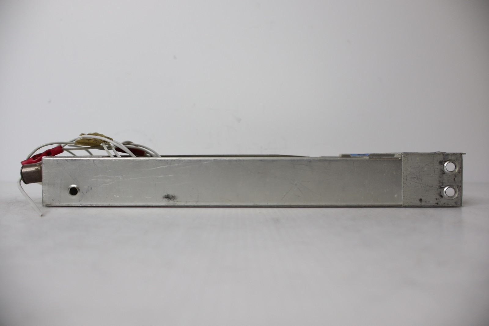 Bendix King KN 62 KN 62A KN 64 Mounting Tray & Connector