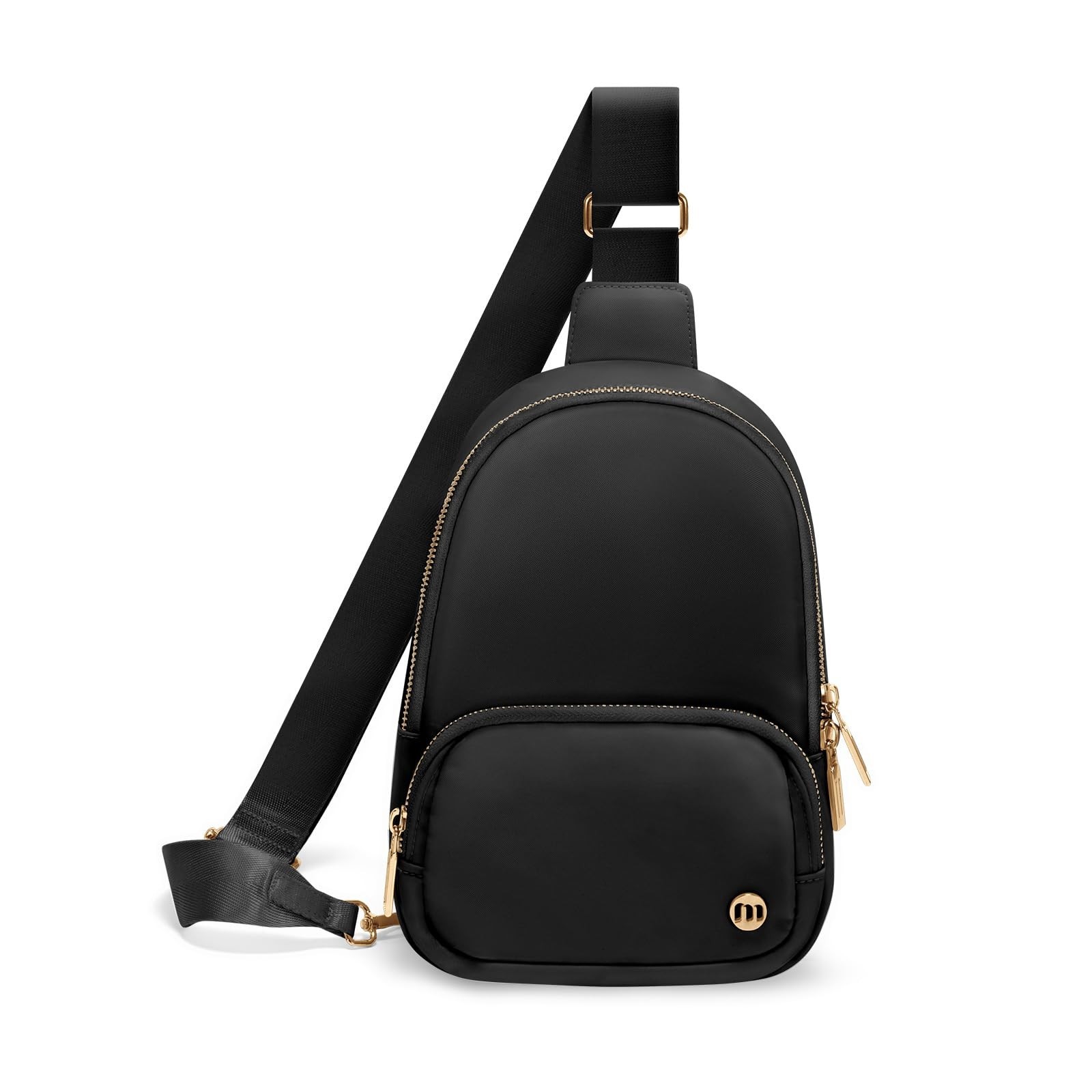 MEXS Crossbody Bags for Women Small Sling Bag Travel Cross Body Bag Anti Thef...