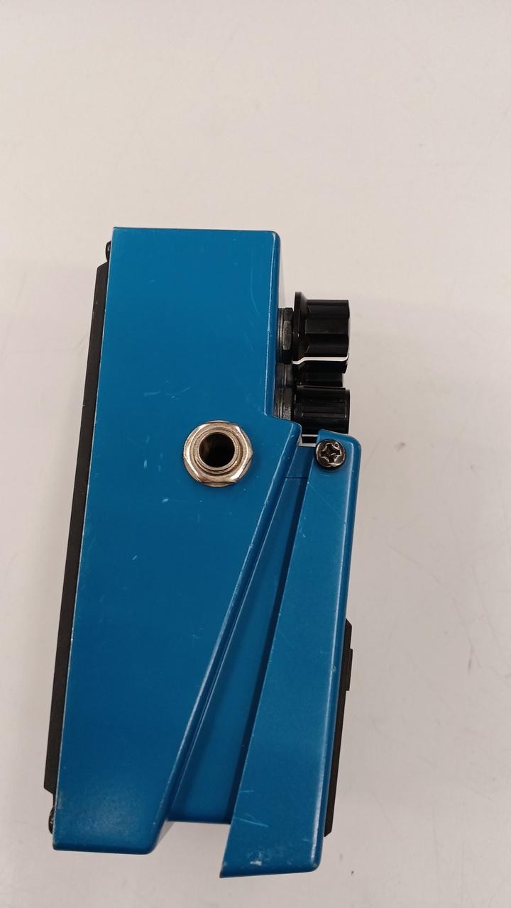 BOSS BD-2 effector 27138