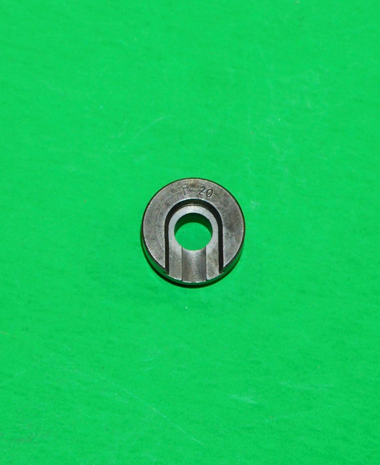 Hornady/ Pacific #20 Shell Holder-NOS-(Old Style)