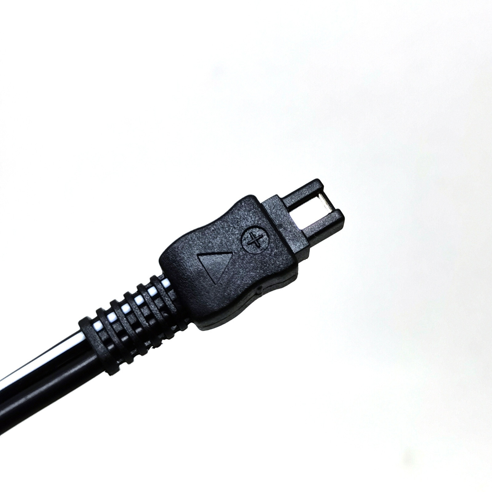 AC Adapter Charger For Sony DCR-SR36 E DCR-SR37 E DCR-SR38 E DCR-SR40 E