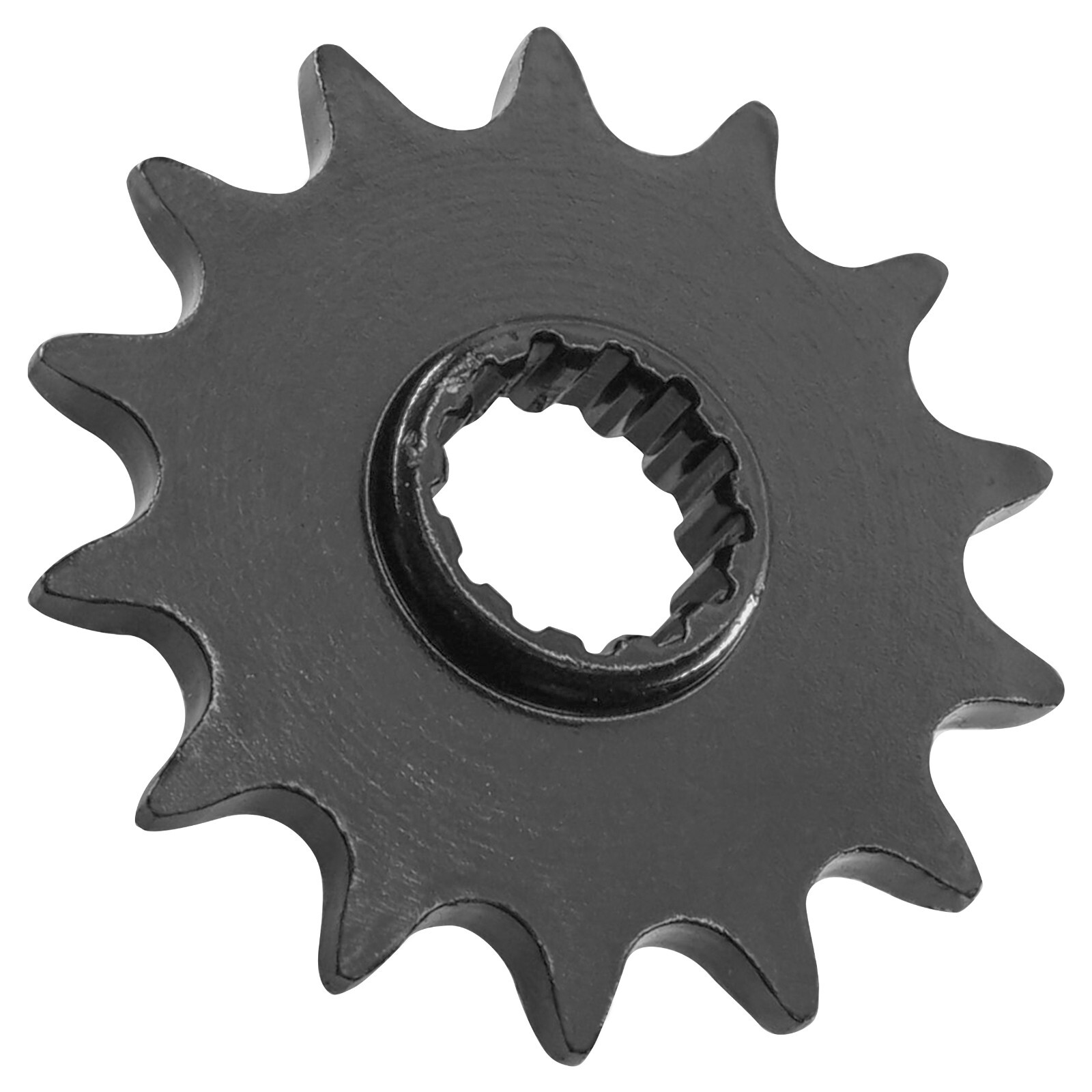 Steel O-Ring Drive Chain & Sprocket Kit for Suzuki DR350 1990 1991 1992 1993
