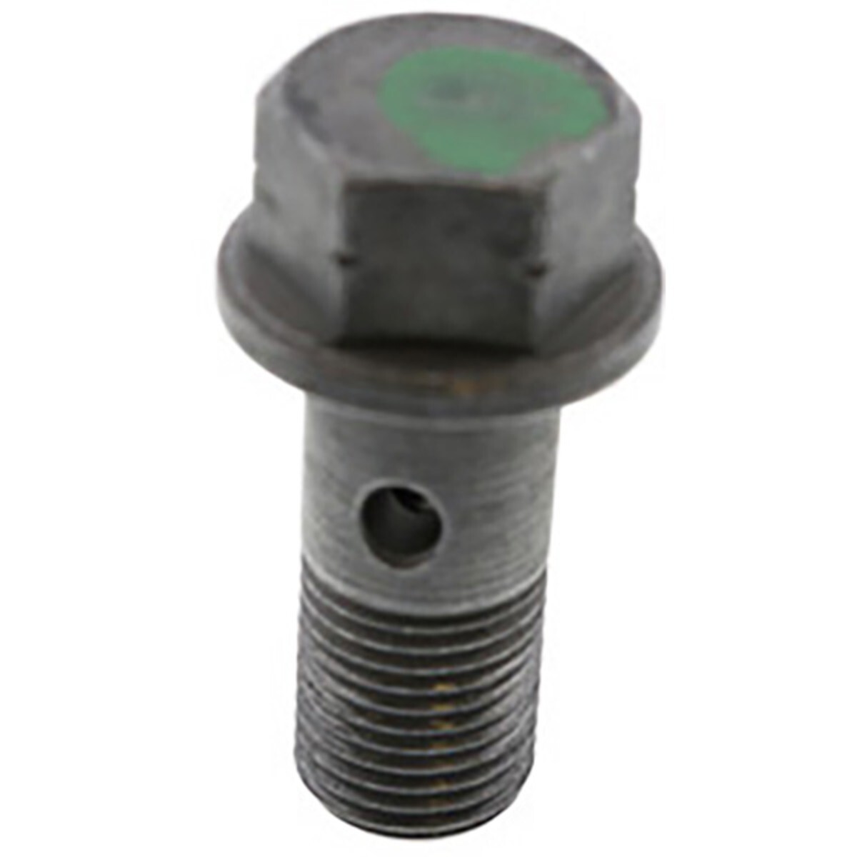 001-997-24-01 GenuineXL Bolt for MB Mercedes Mercedes-Benz C250 SLK250 2012-2015