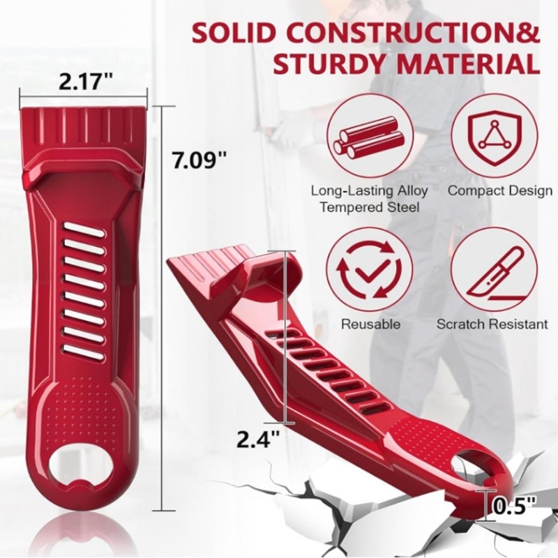 Professional Plasterboard Panel Elevator Modifiable Height Up To 45mm Permanent